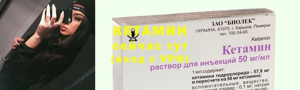 гашик Богородицк